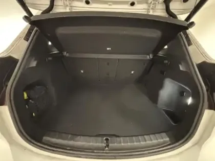 Photo 6 BMW Serie 2 Série 2 ActiveTourer 225e 245ch xDrive M Sport DKG7