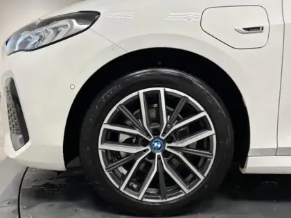 Photo 7 BMW Serie 2 Série 2 ActiveTourer 225e 245ch xDrive M Sport DKG7