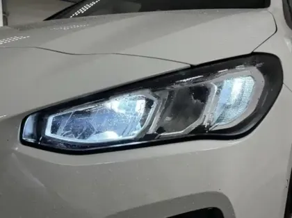 Photo 9 BMW Serie 2 Série 2 ActiveTourer 225e 245ch xDrive M Sport DKG7