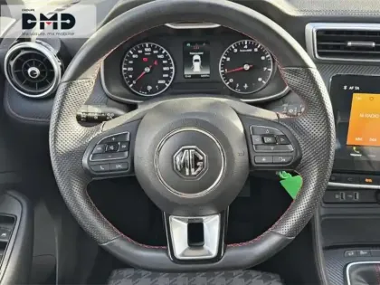 Photo 6 Mg ZS  1.5 VTi-Tech 106ch Comfort