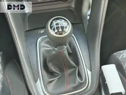 Photo 7 Mg ZS  1.5 VTi-Tech 106ch Comfort