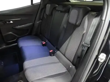 Photo 8 Peugeot 2008  1.2 PureTech 130ch S&S GT EAT8