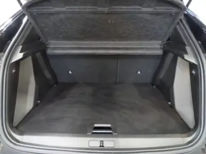 Photo 5 Peugeot 2008  1.2 PureTech 130ch S&S GT EAT8