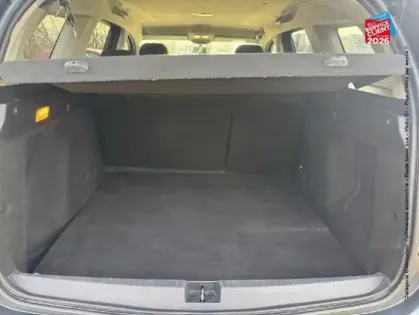 Photo 13 Dacia Duster  1.5 Blue dCi 115ch Prestige 108g 4x2 - 19