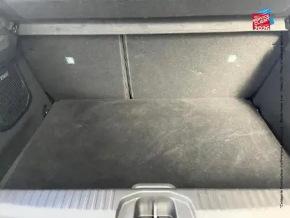 Photo 73 Renault Clio  1.0 TCe 90ch esprit Alpine - 24 Camera GPS