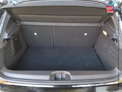 Photo 13 Renault Clio  1.0 TCe 90ch esprit Alpine - 24 Camera GPS