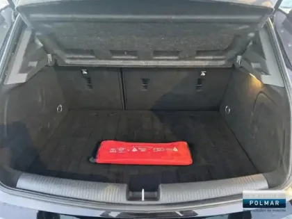 Photo 5 Opel Astra  1.5 D 105ch Elegance 90g