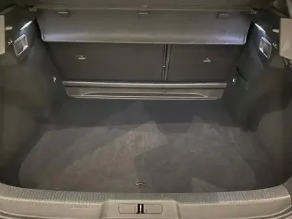 Photo 12 DS DS 7  Crossback PureTech 225ch Performance Line + Automatique 13cv