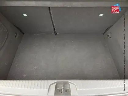 Photo 13 Renault Clio  1.6 E-Tech 145ch full hybrid esprit Alpine - 24