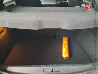 Photo 28 Peugeot 208  1.2 100ch S&S Allure