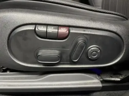 Photo 13 Mini Countryman  Cooper 136ch Edition Premium Plus BVA7