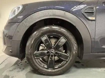 Photo 7 Mini Countryman  Cooper 136ch Edition Premium Plus BVA7