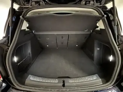 Photo 6 Mini Countryman  Cooper 136ch Edition Premium Plus BVA7