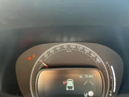 Photo 13 Toyota Aygo  X 1.0 VVT-i 72ch Active Business MY23