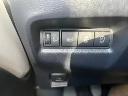 Photo 8 Toyota Aygo  X 1.0 VVT-i 72ch Active Business MY23