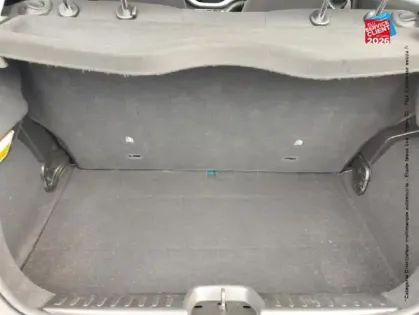 Photo 13 Fiat 500  e 95ch Action Plus