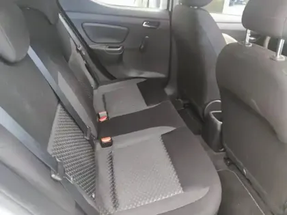 Photo 13 Nissan Micra  1.0 IG-T 92ch Business Edition Xtronic 2021.5