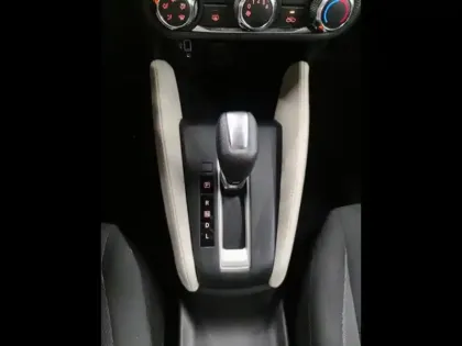 Photo 14 Nissan Micra  1.0 IG-T 92ch Business Edition Xtronic 2021.5