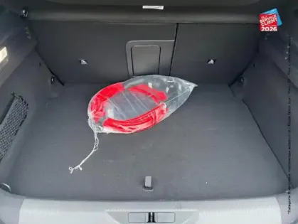 Photo 13 Peugeot 308  e- 156ch batterie 55 kWh GT