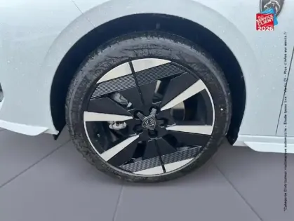 Photo 9 Peugeot 308  e- 156ch batterie 55 kWh GT