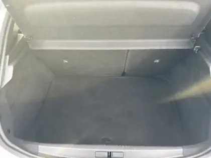 Photo 12 Opel Corsa  1.2 Turbo 100ch Edition BVA8