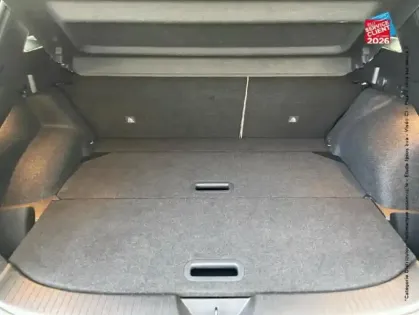 Photo 13 Nissan Qashqai  e-POWER 190ch Tekna 2022