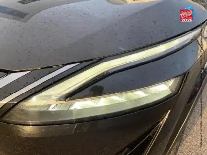 Photo 12 Nissan Qashqai  e-POWER 190ch Tekna 2022