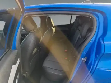 Photo 40 Peugeot 308  1.2 PureTech 130ch S&S Allure Pack