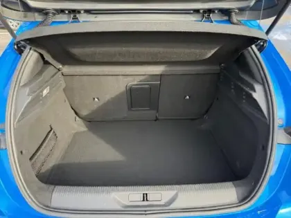 Photo 43 Peugeot 308  1.2 PureTech 130ch S&S Allure Pack