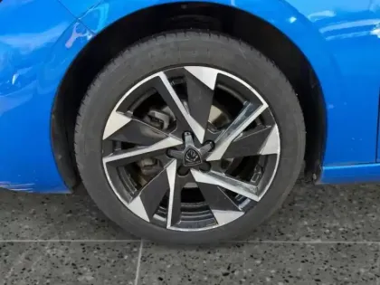 Photo 41 Peugeot 308  1.2 PureTech 130ch S&S Allure Pack