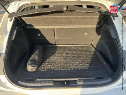 Photo 13 Toyota Corolla  122h Design MY21