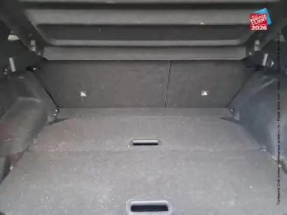 Photo 13 Nissan Qashqai  1.3 Mild Hybrid 140ch N-Style