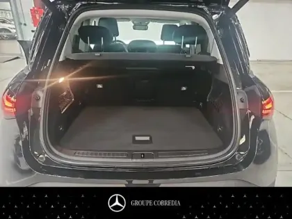 Photo 11 Smart 1 # 272ch 66kWh Premium