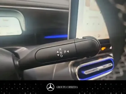 Photo 9 Smart 1 # 272ch 66kWh Premium