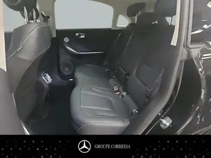 Photo 10 Smart 1 # 272ch 66kWh Premium