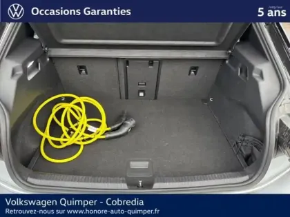 Photo 6 Volkswagen Id.3  204ch Pro Performance 58 kWh Style