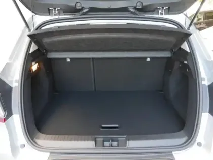 Photo 9 Renault Captur  1.0 TCe 90ch Techno