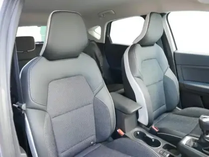 Photo 6 Renault Captur  1.0 TCe 90ch Techno