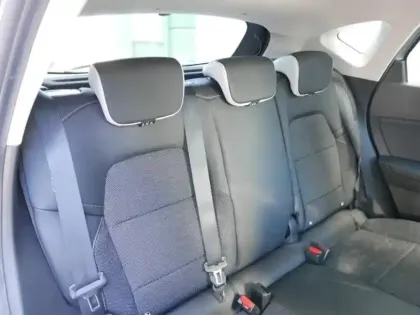 Photo 7 Renault Captur  1.0 TCe 90ch Techno