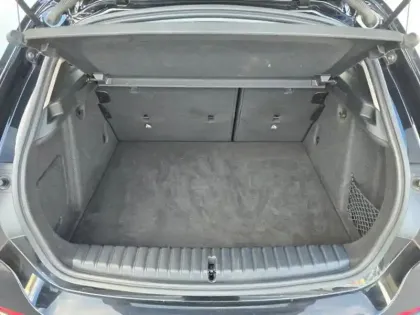 Photo 9 BMW Serie 1 Série 1 118iA 136ch DKG7