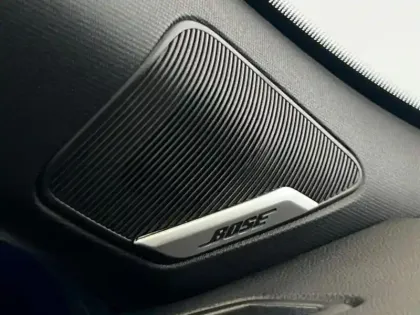 Photo 14 Renault Clio  1.6 E-Tech 145ch full hybrid esprit Alpine - 25