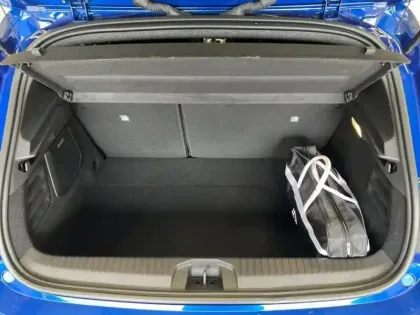 Photo 11 Renault Clio  1.6 E-Tech 145ch full hybrid esprit Alpine - 25