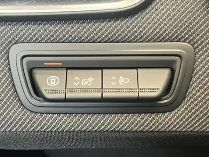 Photo 13 Renault Clio  1.6 E-Tech 145ch full hybrid esprit Alpine - 25