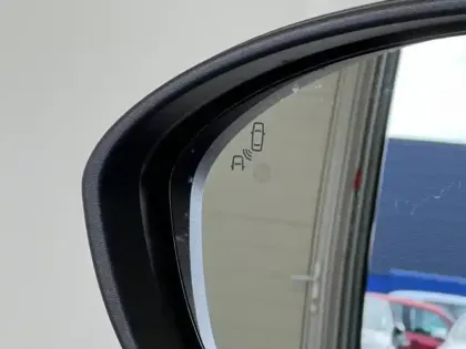 Photo 7 Renault Clio  1.6 E-Tech 145ch full hybrid esprit Alpine - 25