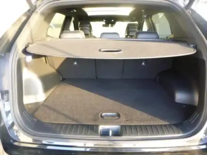 Photo 8 Kia Sportage Gén. V Ph1 GT-line Premium 5