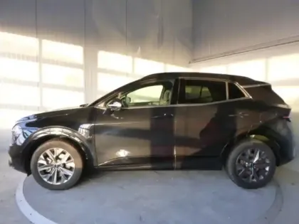 Photo 7 Kia Sportage Gén. V Ph1 GT-line Premium 5