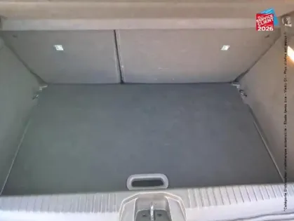 Photo 13 Renault Clio  1.0 TCe 90ch Evolution