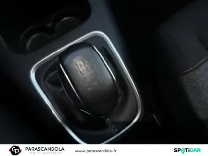 Photo 11 Citroën C3  PureTech 82ch Shine