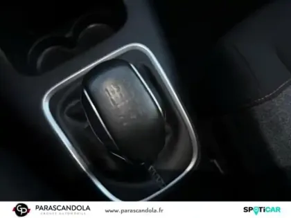 Photo 26 Citroën C3  PureTech 82ch Shine