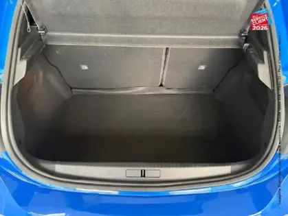 Photo 28 Opel Corsa  1.2 Turbo 100ch Edition BVA8